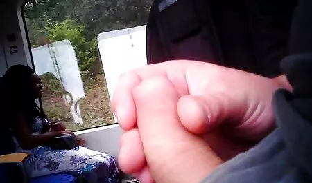 Cô sex show nhat ban gái bẩn liếm mông Nhà video