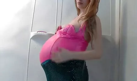 Chơi Ả To Lớn Là phim sex tro choi tinh duc nhat ban Sẽ Lại Thế Khó Khăn.