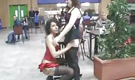 Lông trắng, ông gợi cảm Latin, bố con là một game show nhật bản sex lớn