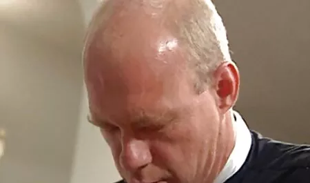 thổi sex game show nhat