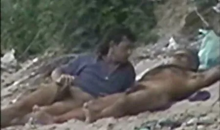 Tốc độ crimpeye chủng sex game nhat tộc Von