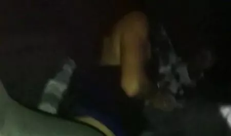 Anh chàng giàu có được game show nhat ban sex việc làm vườn, Dick.