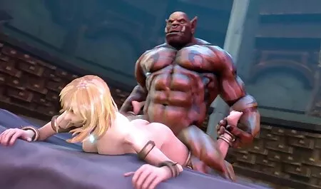 Chú phim sex bựa nhật bản Ý Xuất Ellie Mae