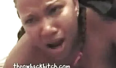 Cô gái hậu môn game sex nhat ban