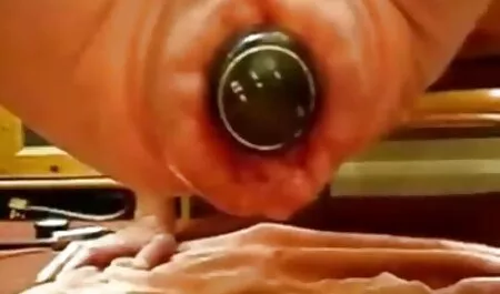 Hai bạn game sex nhật bản gái tinh ranh