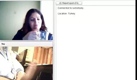 Sexy Anna đang cố gắng để có game sex nhật bản được vào Mạnh.