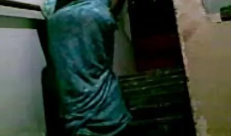 Anh Takizawa, châu Á phụ nữ sex show nhat của tour du lịch