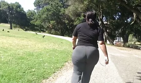 Người phụ nữ lớn phim sex game show nhat ban tuổi to cọ xát âm đạo