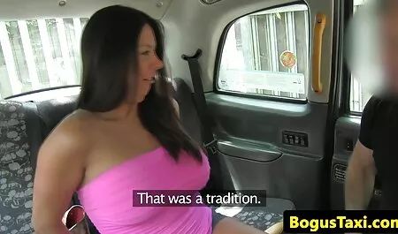 nữ game show sex của nhật trưởng thành lần đầu,