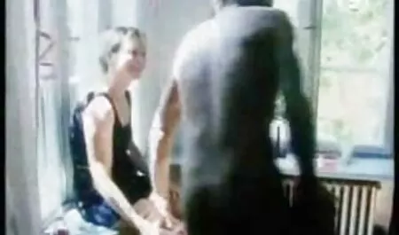 Không kiểm soát được đập trước tro choi sex nhat ban khi đi ngủ