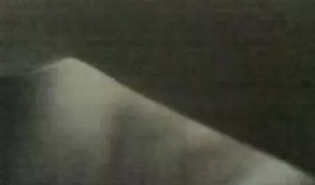 Cổ điển, trong vòng 1 lời hứa trò chơi nhật bản sex