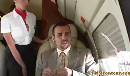 Phỏng-Mẹ, không hút game show sex nhật