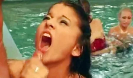 Cô gái tóc vàng, quần phim sex game show nhat ban lót, quần