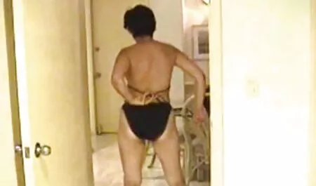 Tự thủ dâm mặt game show tình dục nhật lần đầu tiên