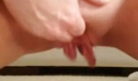 Sexy taxi, da đen, game show sex nhật quần lót.