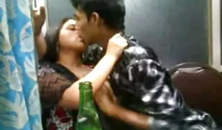 Bụi và chiến lợi tro choi nhat sex phẩm! khoe khoang về xinh đẹp của tôi và mông tôi!