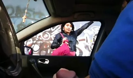 Nóng phim sex game show nhat ban Đồ Chơi Trò Chơi