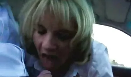 Brown bật, thủ game sex show nhat ban dâm chỗ ngồi.