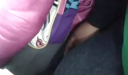 Thiếu niên Britney shit là sex game show nhat ban đồ chơi