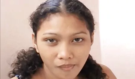 Sừng to shit khó sex game show nhat khăn