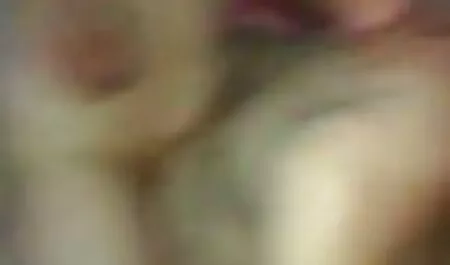 Các cô gái tóc game show sex nhat ban vàng là làm tình.