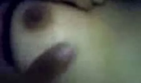 Bạn thân nhất của sex show nhật tôi là đòn nhanh chóng công việc sẽ được hậu môn.