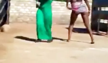 flexita game sex nhật bản tình dục