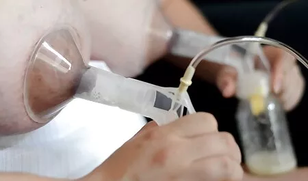 Xấu vẹt thích tình dục game show sex nhật bằng miệng.