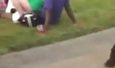 Cô gái tóc vàng tuyệt vời nhảy phim sex game show nhat ban cho cơ thể