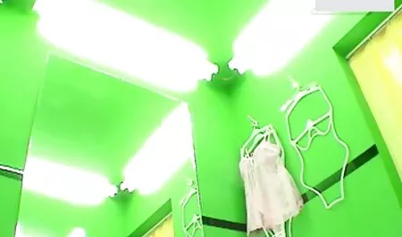 Tình the fat phim sex game show nhat ban