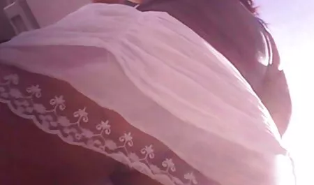 Trò chơi tình game sex nhật bản dục cho trụy lạc Phi Đồng tính