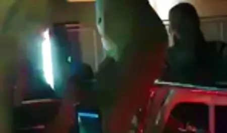 Cô gái phim sex trò chơi nhật bản châu á, đồ rung