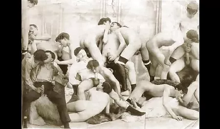 Công ty ba game show nhat ban sex trần trụi