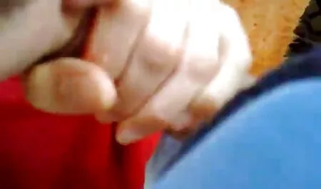 Hey, chàng. tro choi sex o nhat ban