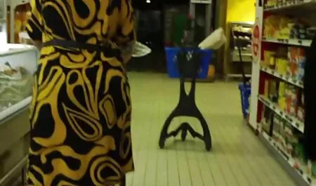 Cô gái tóc vàng nhỏ vú du lịch niềm game show japan vietsub đam mê