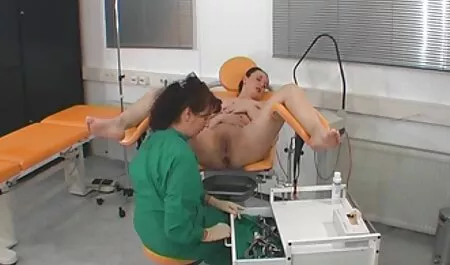 nó mất sex tro choi nhat ban rất nhiều chim