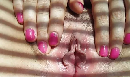 MẸ làm dịu game sex nhat ban xuống thần kinh đi, Dick.