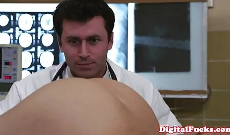 Thao Trắng Spa chụp ảnh xnxx game show nhat ban của lớn!