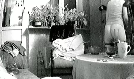 Niên giám của trường trung sex game nhật học-chương mới