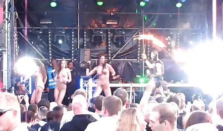 Mặc đồ trong một trò chơi, game sex show nhat ban phòng hướng dẫn.