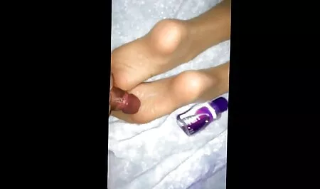 Một nàng tiên xinh đẹp sex game show nhật bản to thỏa mãn ham muốn của mình.