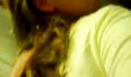 Sexy trong sáng game show sex nhật ăn mặc cho người mới bắt đầu