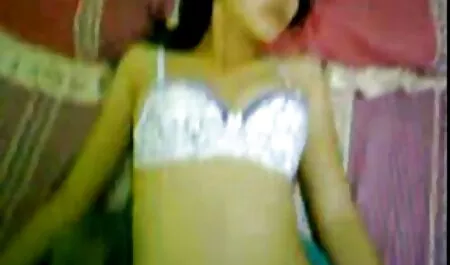 Tôn sùng phim sex tro choi tinh duc nhat ban