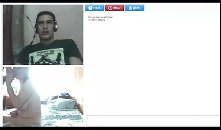 Royale đẹp, tóc của cổ phần trong game show nhật bản sex khách sạn