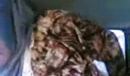 Cô gái game show sex của nhật xinh đẹp Aicha chơi với cô gái tuyệt đẹp