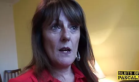 Busty Harley her cũng như mông của cô sex game show nhat