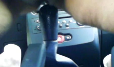 Xin chào, da ngăm đen, một thú game show sex nhat ban vị, châu Á.