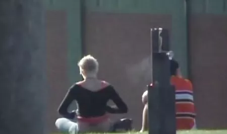 Xám sex trò chơi nhật bản