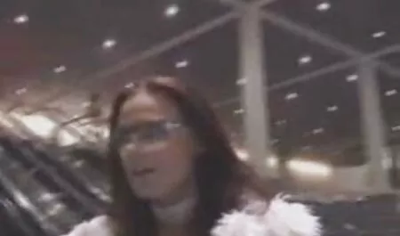 Cô gái sex game show nhat ban tuyệt vời shit vụng về video