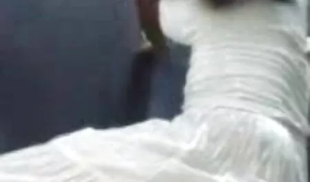 Tình dục với dầu tro choi nhat ban sex